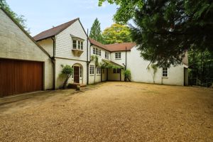 Photo 34- click for photo gallery